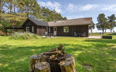Elny - 500M to the Fjord: Plant Community, Sunlight, Herbaceous Plant, Garden, Plantation, Agriculture, Farm