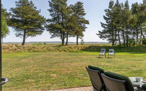 Elny - 500M to the Fjord: Plant Community, Sunlight, Herbaceous Plant, Garden, Plantation, Agriculture, Farm