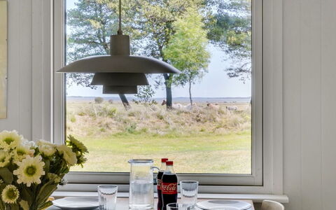 Elny - 500M to the Fjord: Plant Community, Sunlight, Herbaceous Plant, Garden, Plantation, Agriculture, Farm