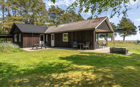 Elny - 500M to the Fjord: Plant Community, Sunlight, Herbaceous Plant, Garden, Plantation, Agriculture, Farm