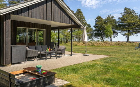 Elny - 500M to the Fjord: Plant Community, Sunlight, Herbaceous Plant, Garden, Plantation, Agriculture, Farm