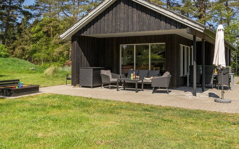 Elny - 500M to the Fjord: Plant Community, Sunlight, Herbaceous Plant, Garden, Plantation, Agriculture, Farm