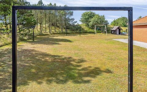 Jonke - 800M from the Sea: Shrub, Urban Design, Groundcover, Brick, Apartment, Estate, Brickwork, Balcony, Landscaping