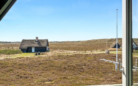 Thorbjörn - from the Sea: Architecture, Roof, Home, Composite Material, Daylighting, Siding, Driveway