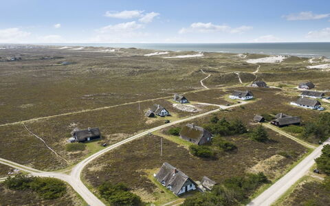Thorbjörn - from the Sea: Architecture, Roof, Home, Composite Material, Daylighting, Siding, Driveway