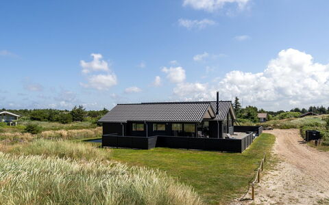 Swante - from the Sea: Cottage, Home, House, Roof, Porch, Estate, Siding, Garden Buildings, Farmhouse, Yard