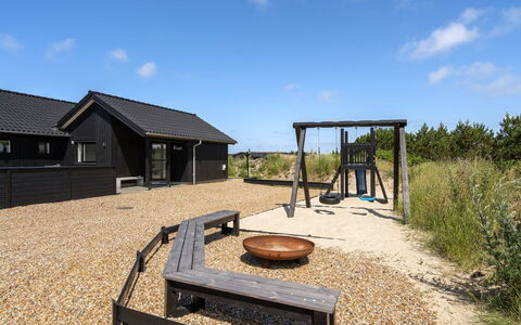 Swante - from the Sea: Cottage, Home, House, Roof, Porch, Estate, Siding, Garden Buildings, Farmhouse, Yard