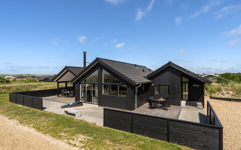 Swante - from the Sea: Cottage, Home, House, Roof, Porch, Estate, Siding, Garden Buildings, Farmhouse, Yard