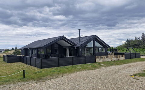 Swante - from the Sea: Cottage, Home, House, Roof, Porch, Estate, Siding, Garden Buildings, Farmhouse, Yard