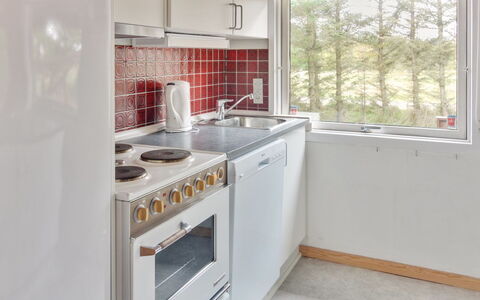 Eine - 800M from the Sea: Cottage, Shed, Hut, Farmhouse, Prairie, Shack, Barn, Log Cabin, Garden Buildings