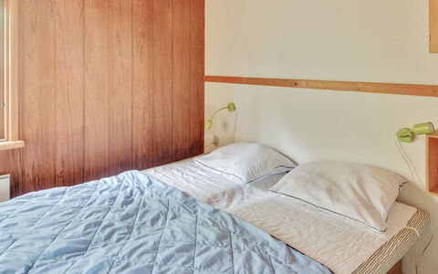 Eine - 800M from the Sea: Cottage, Shed, Hut, Farmhouse, Prairie, Shack, Barn, Log Cabin, Garden Buildings