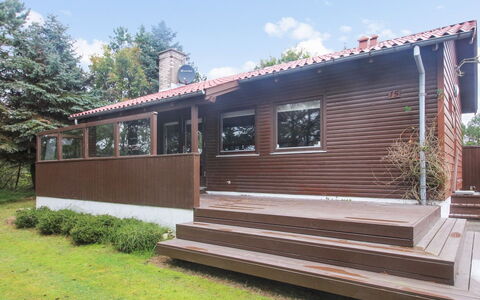 Eine - 800M from the Sea: Cottage, Shed, Hut, Farmhouse, Prairie, Shack, Barn, Log Cabin, Garden Buildings