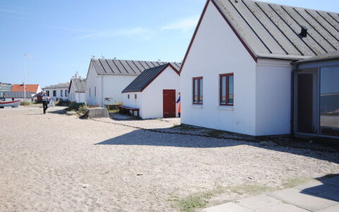 Anegrete - 900M from the Sea: Sky, Road Surface, House, Roof, Home, Residential Area, Cottage, Land Lot, Human Settlement, Pole