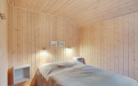 Anegrete - 900M from the Sea: Cottage, Home, House, Roof, Porch, Estate, Siding, Garden Buildings, Farmhouse, Yard
