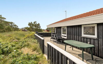 Rosali - 500M from the Sea