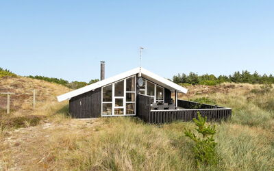 Rosali - 500M from the Sea