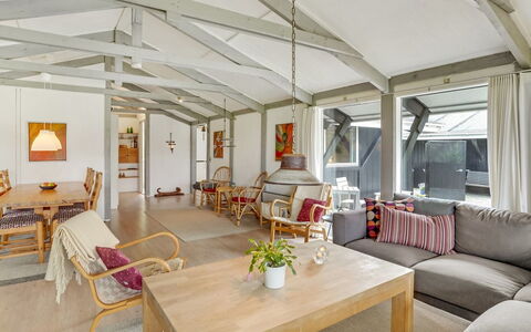 Eivy - 1Km from the Sea