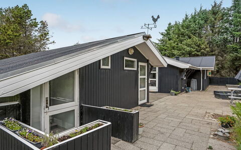 Eivy - 1Km from the Sea