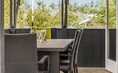 Eivy - 1Km from the Sea