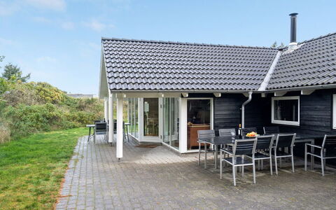 Alhed - 650M from the Sea: Wood, Roof, House, Cottage, Door, Home, Siding, Land Lot, Garden Buildings, Shed