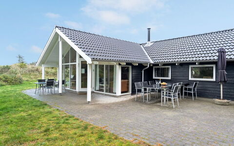 Alhed - 650M from the Sea: Wood, Roof, House, Cottage, Door, Home, Siding, Land Lot, Garden Buildings, Shed