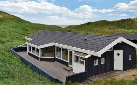 Hadar - 100M from the Sea: Wood, Home, Porch, Deck, Hardwood, Roof, Wood Stain, Wood Flooring, Eco Hotel