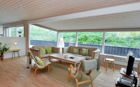 Hadar - 100M from the Sea: Wood, Home, Porch, Deck, Hardwood, Roof, Wood Stain, Wood Flooring, Eco Hotel