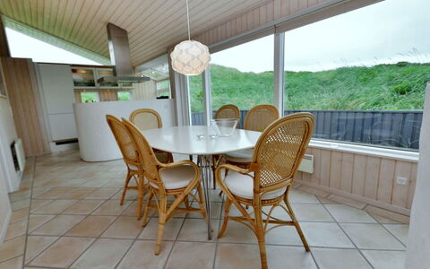 Hadar - 100M from the Sea: Wood, Home, Porch, Deck, Hardwood, Roof, Wood Stain, Wood Flooring, Eco Hotel