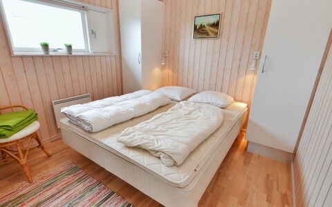 Hadar - 100M from the Sea: Wood, Home, Porch, Deck, Hardwood, Roof, Wood Stain, Wood Flooring, Eco Hotel