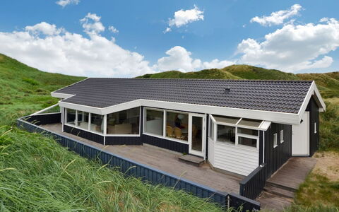 Hadar - 100M from the Sea: Wood, Home, Porch, Deck, Hardwood, Roof, Wood Stain, Wood Flooring, Eco Hotel