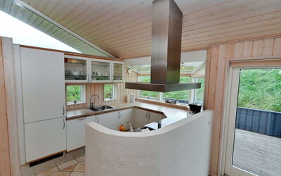 Hadar - 100M from the Sea