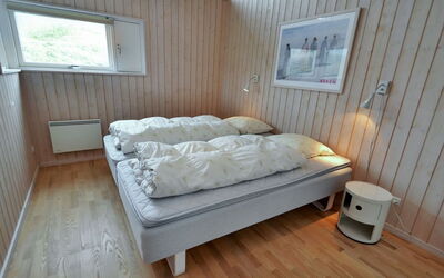 Hadar - 100M from the Sea