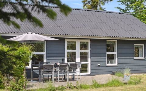 Oiva - 450M from the Sea: Plant Community, Sunlight, Herbaceous Plant, Garden, Plantation, Agriculture, Farm