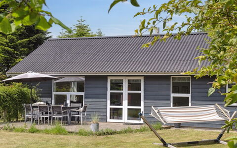 Oiva - 450M from the Sea: Plant Community, Sunlight, Herbaceous Plant, Garden, Plantation, Agriculture, Farm