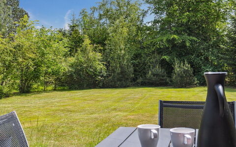 Oiva - 450M from the Sea: Plant Community, Sunlight, Herbaceous Plant, Garden, Plantation, Agriculture, Farm