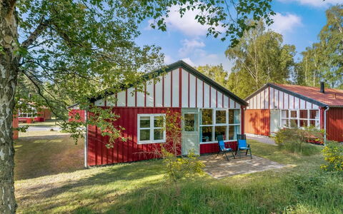 Hira - 300M from the Sea: Roof, House, Home, Cottage, Door, Siding, Deck, Porch, Plank, Hardwood