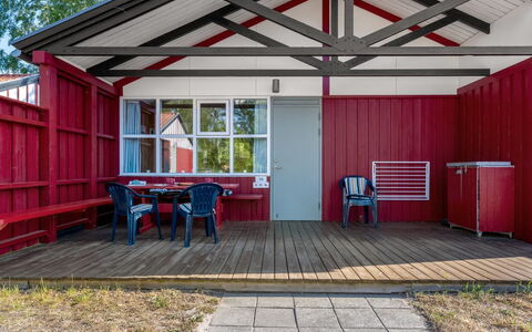 Hira - 300M from the Sea: Roof, House, Home, Cottage, Door, Siding, Deck, Porch, Plank, Hardwood