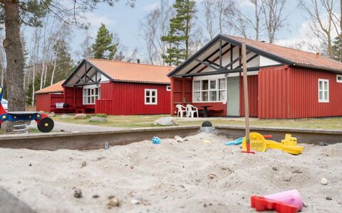 Hira - 300M from the Sea: Roof, House, Home, Cottage, Door, Siding, Deck, Porch, Plank, Hardwood