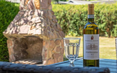 Birge - 200M from the Sea: Bottle, Drinkware, Wine, Glass Bottle, Barware, Wine Bottle