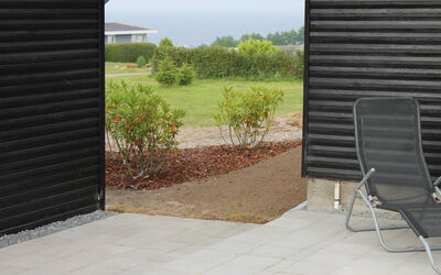 Silka - 250M from the Sea