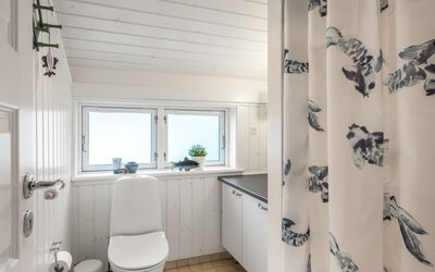 Danko - 1.5Km from the Sea