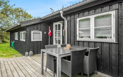 Danko - 1.5Km from the Sea