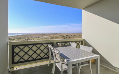 Rubi - 50M from the Sea