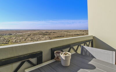 Rubi - 50M from the Sea