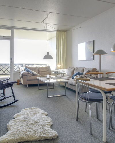 Rubi - 50M from the Sea