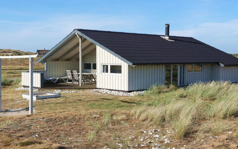 Stian - 200M from the Sea: Thatching, Cottage, House, Roof, Home, Farmhouse, Hut, Estate, Village