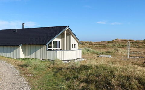 Stian - 200M from the Sea: Thatching, Cottage, House, Roof, Home, Farmhouse, Hut, Estate, Village