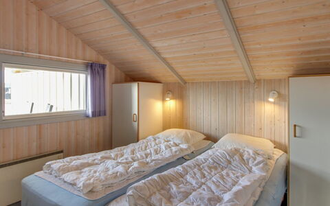 Stian - 200M from the Sea: Thatching, Cottage, House, Roof, Home, Farmhouse, Hut, Estate, Village
