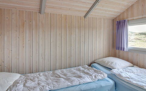 Stian - 200M from the Sea: Thatching, Cottage, House, Roof, Home, Farmhouse, Hut, Estate, Village