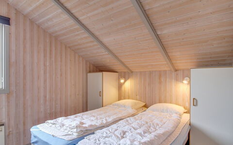 Stian - 200M from the Sea: Thatching, Cottage, House, Roof, Home, Farmhouse, Hut, Estate, Village